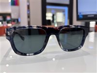 Sonnenbrille  Gucci GG2009S - GG2009S